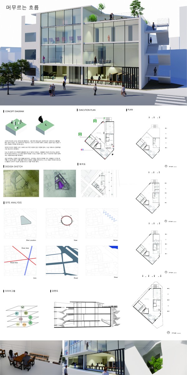 708643ac6791c0ad4836fa4434b0d298_1755258585_6955.jpg