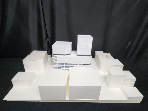 708643ac6791c0ad4836fa4434b0d298_1755259353_8903.jpg