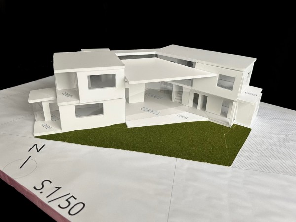 b2bd680de17ea3d9f5f87b338a00b38a_1755145978_1259.jpg