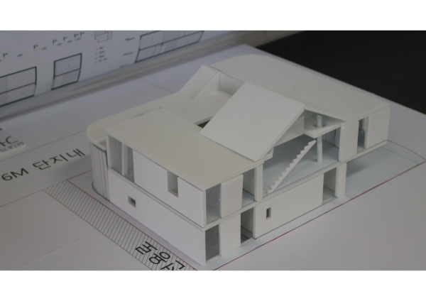 b2bd680de17ea3d9f5f87b338a00b38a_1755146875_9364.png