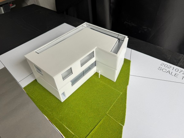 b2bd680de17ea3d9f5f87b338a00b38a_1755147199_0138.jpg
