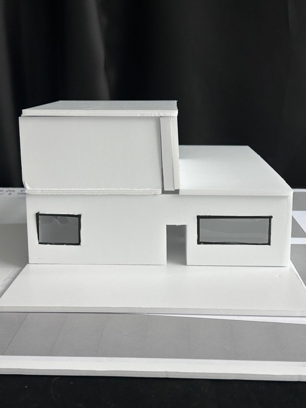b2bd680de17ea3d9f5f87b338a00b38a_1755147249_6756.jpg