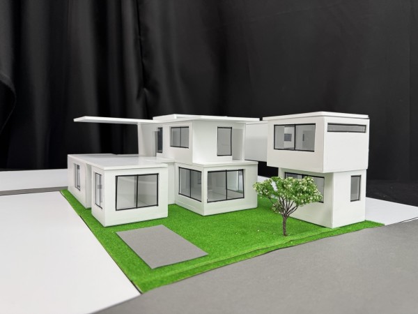 b2bd680de17ea3d9f5f87b338a00b38a_1755147856_0117.jpg