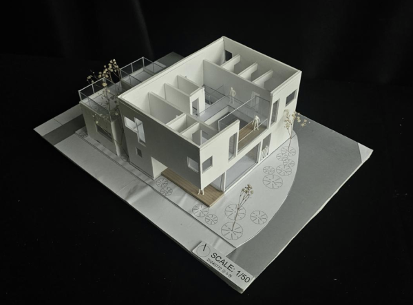 b2bd680de17ea3d9f5f87b338a00b38a_1755147990_3044.png
