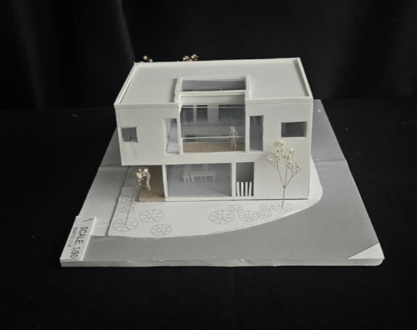b2bd680de17ea3d9f5f87b338a00b38a_1755147990_4601.png