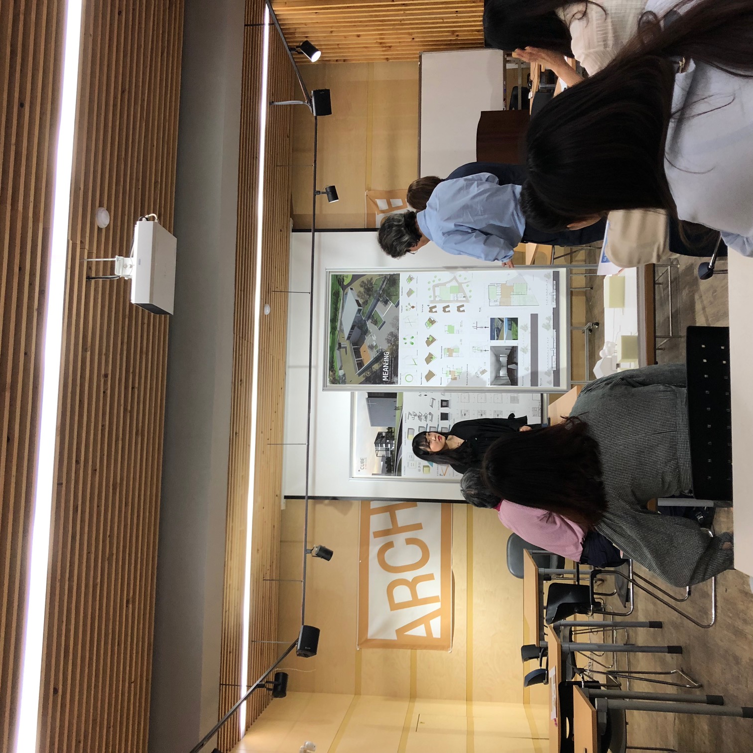 2학년 크리틱
