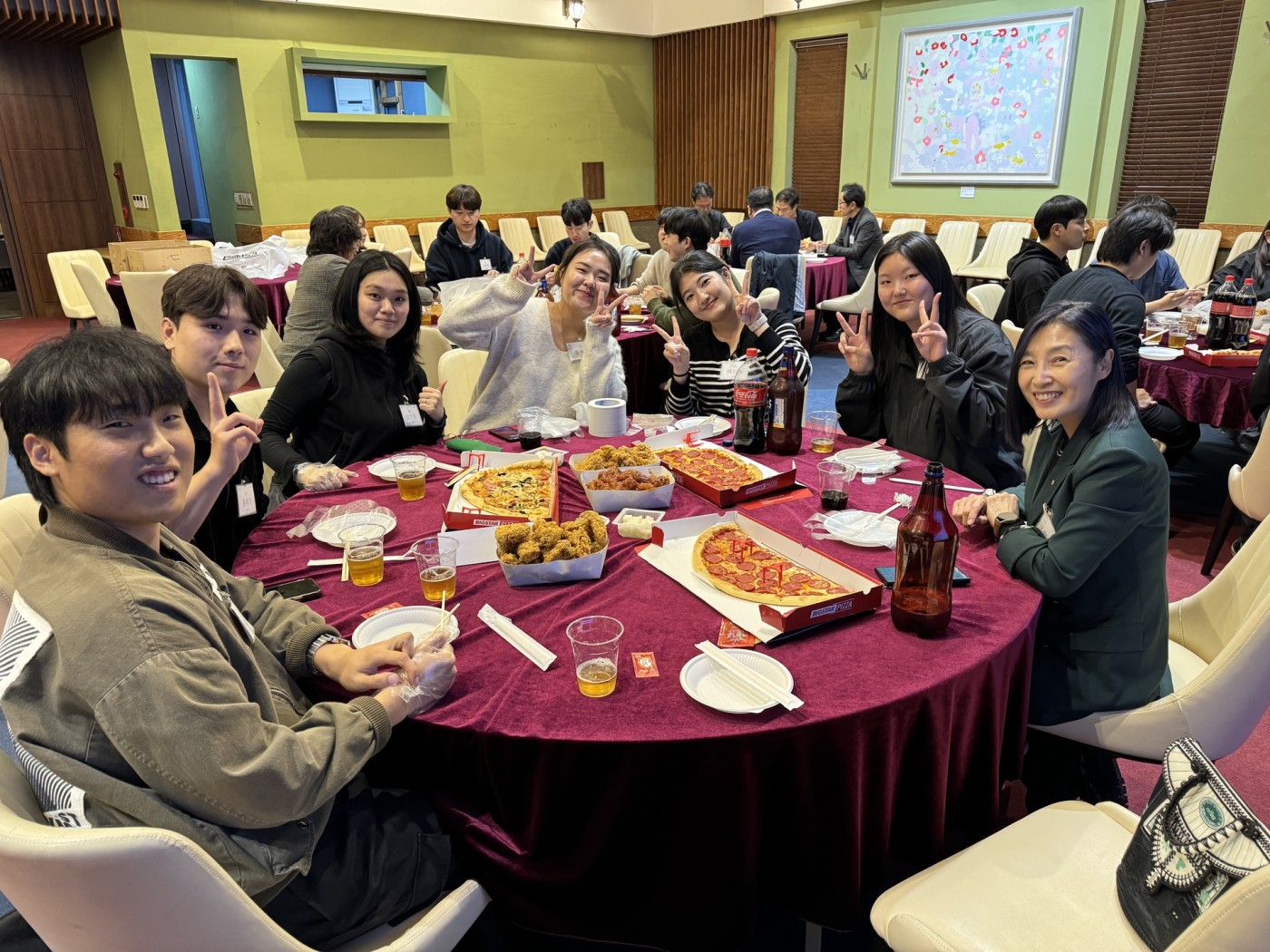 2024 건축학과 